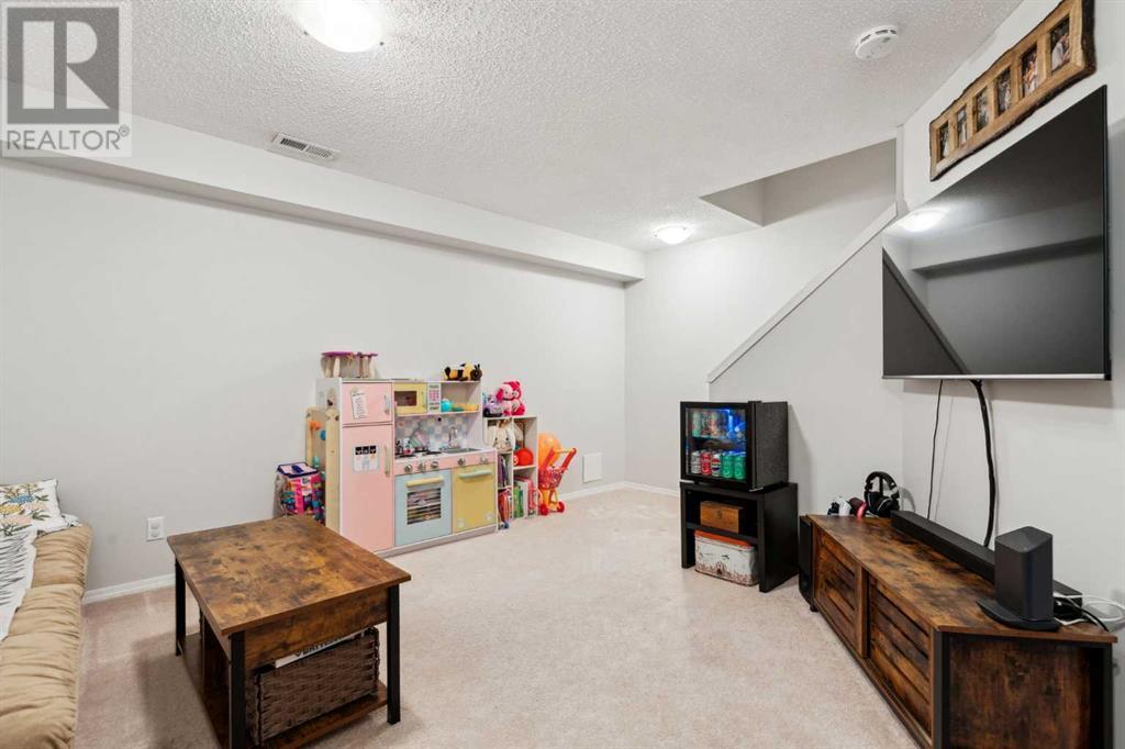 Single Family House for Sale in  Elgin Meadows View SE McKenzie Towne Calgary 