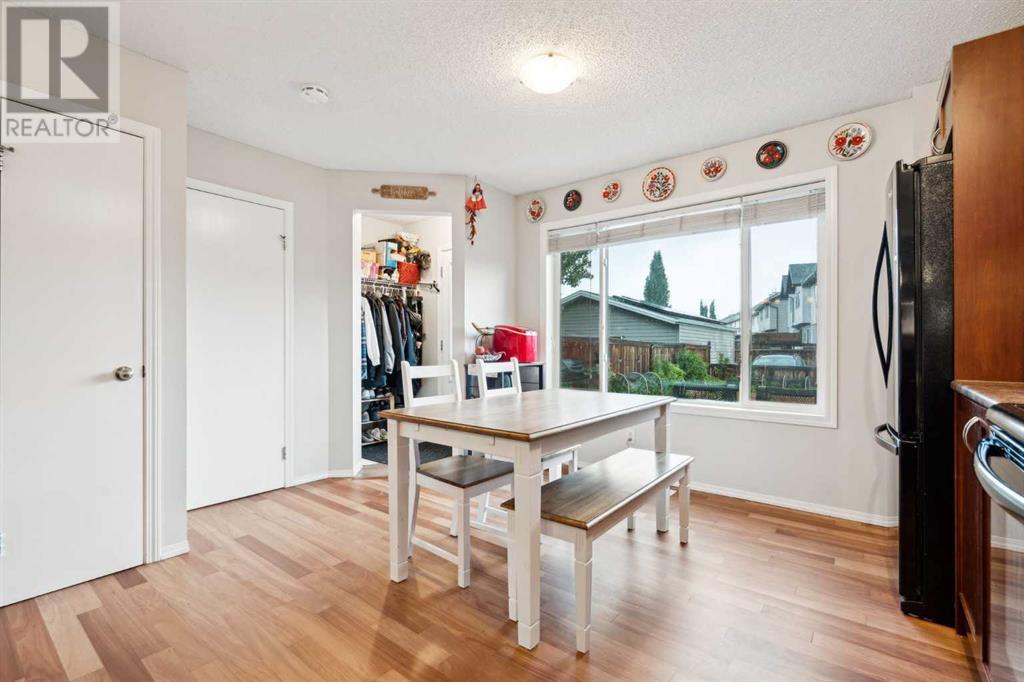 Single Family House for Sale in  Elgin Meadows View SE McKenzie Towne Calgary 