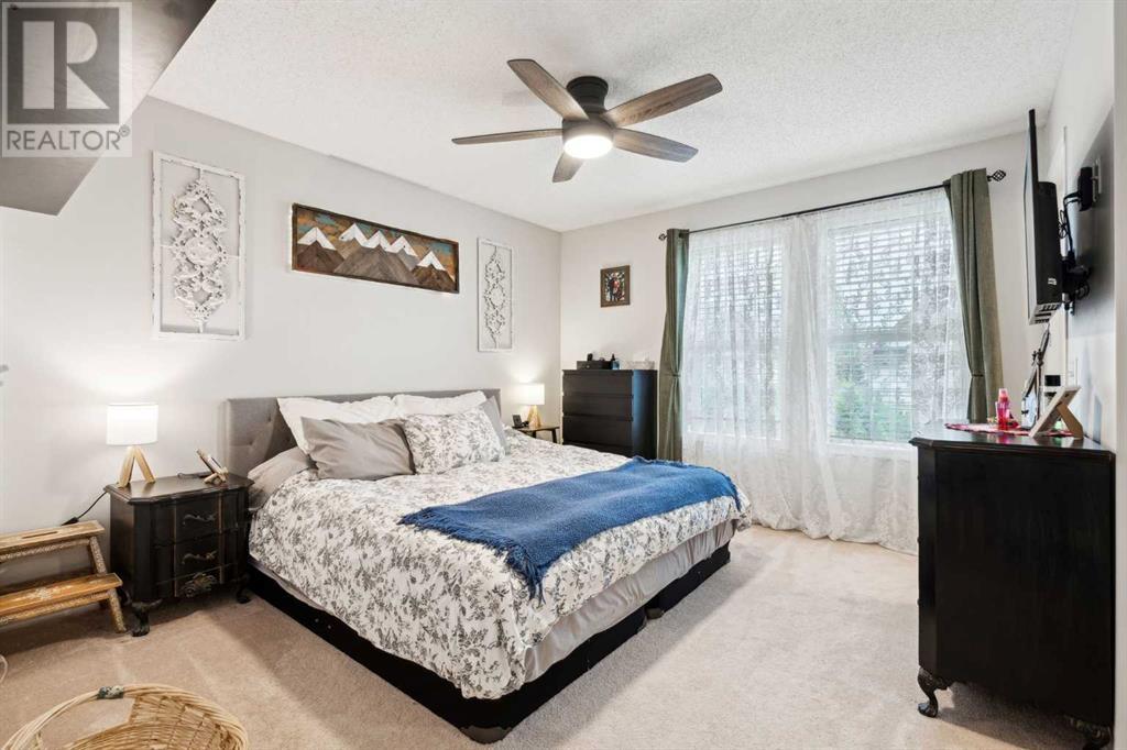 Single Family House for Sale in  Elgin Meadows View SE McKenzie Towne Calgary 
