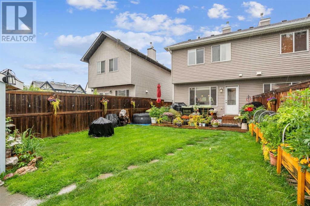 Single Family House for Sale in  Elgin Meadows View SE McKenzie Towne Calgary 