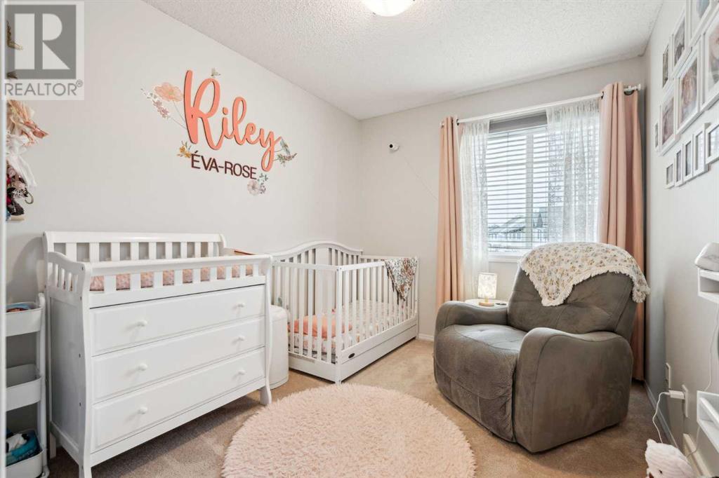 Single Family House for Sale in  Elgin Meadows View SE McKenzie Towne Calgary 