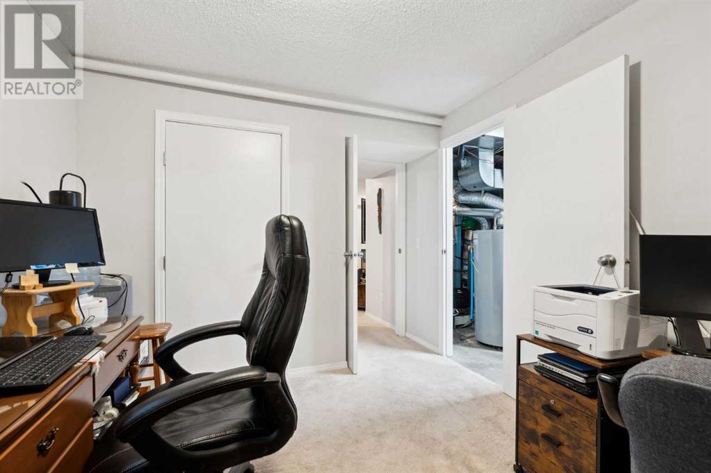 Single Family House for Sale in  Elgin Meadows View SE McKenzie Towne Calgary 