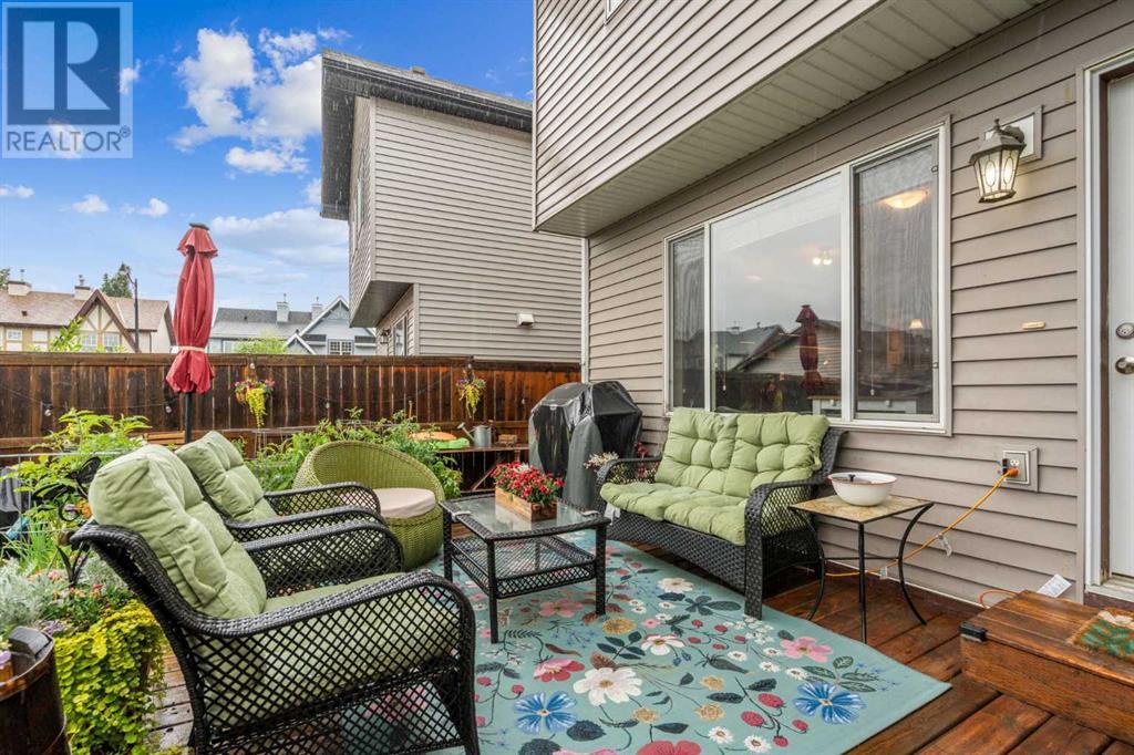 Single Family House for Sale in  Elgin Meadows View SE McKenzie Towne Calgary 