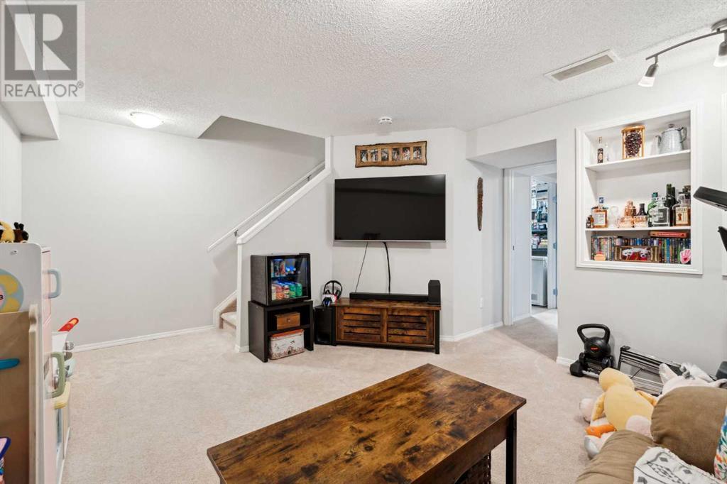 Single Family House for Sale in  Elgin Meadows View SE McKenzie Towne Calgary 