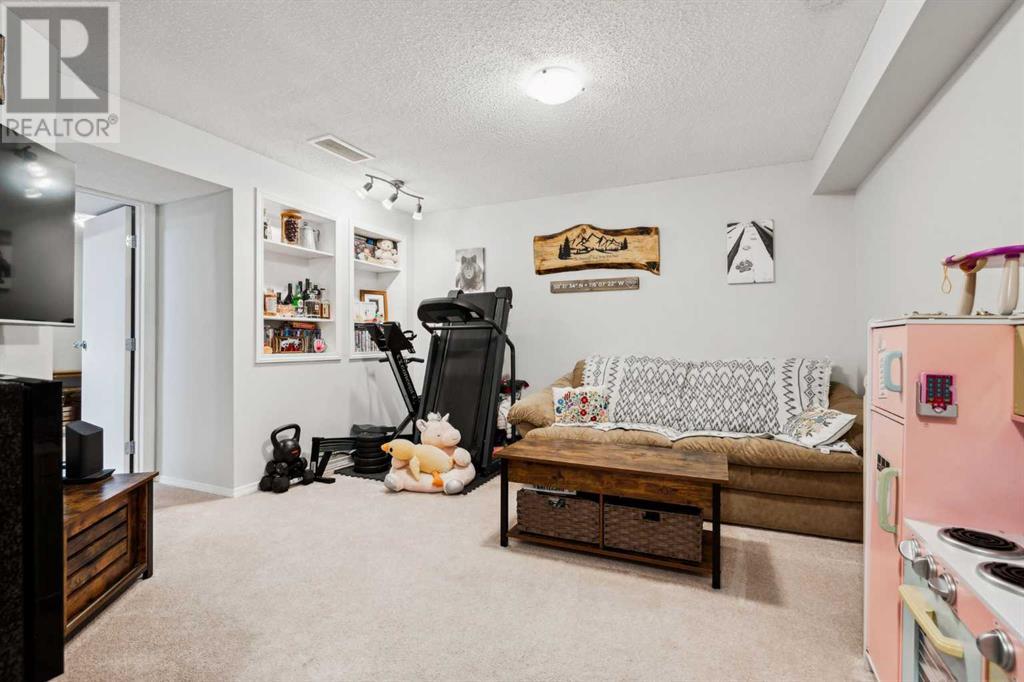 Single Family House for Sale in  Elgin Meadows View SE McKenzie Towne Calgary 