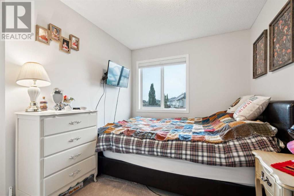 Single Family House for Sale in  Elgin Meadows View SE McKenzie Towne Calgary 