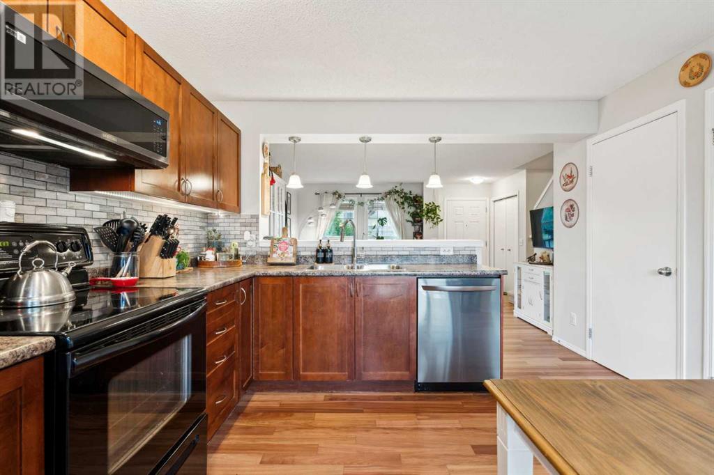 Single Family House for Sale in  Elgin Meadows View SE McKenzie Towne Calgary 