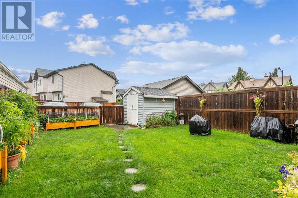 Single Family House for Sale in  Elgin Meadows View SE McKenzie Towne Calgary 