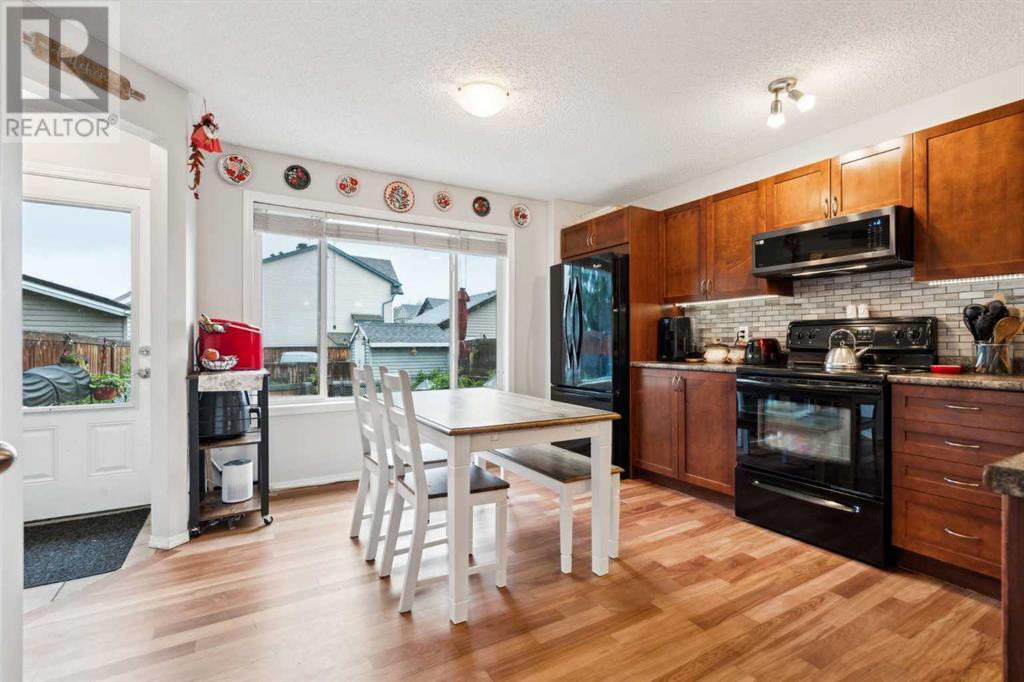 Single Family House for Sale in  Elgin Meadows View SE McKenzie Towne Calgary 