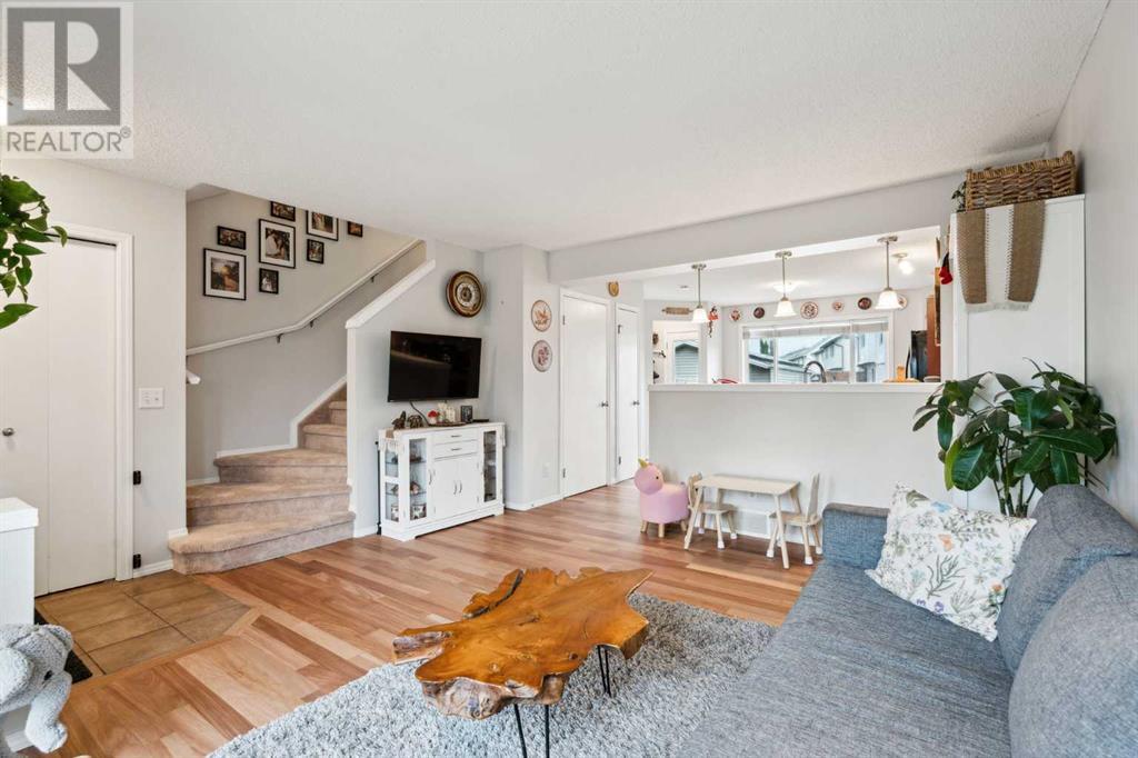 Single Family House for Sale in  Elgin Meadows View SE McKenzie Towne Calgary 