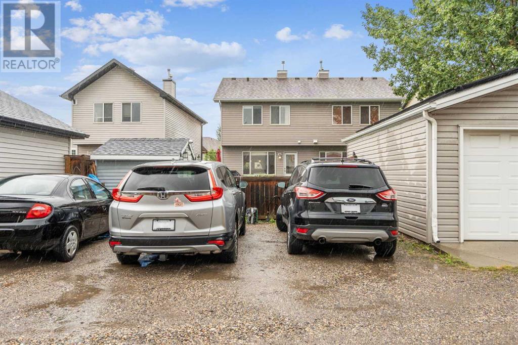 Single Family House for Sale in  Elgin Meadows View SE McKenzie Towne Calgary 
