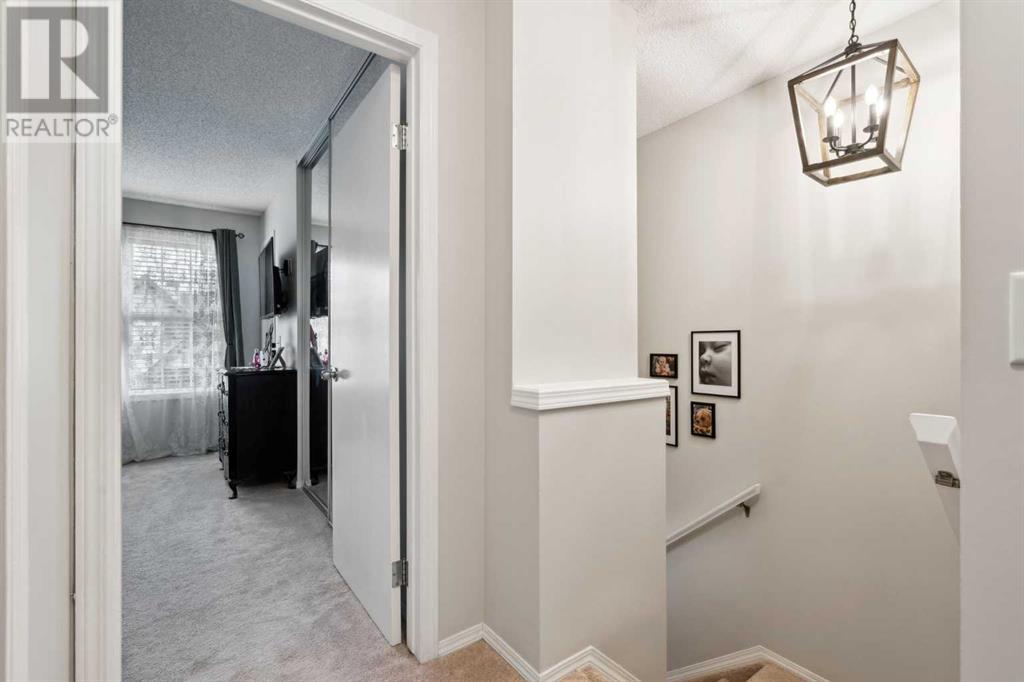 Single Family House for Sale in  Elgin Meadows View SE McKenzie Towne Calgary 