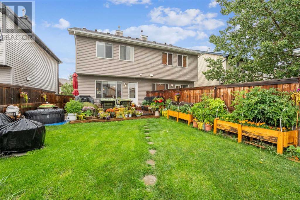 Single Family House for Sale in  Elgin Meadows View SE McKenzie Towne Calgary 