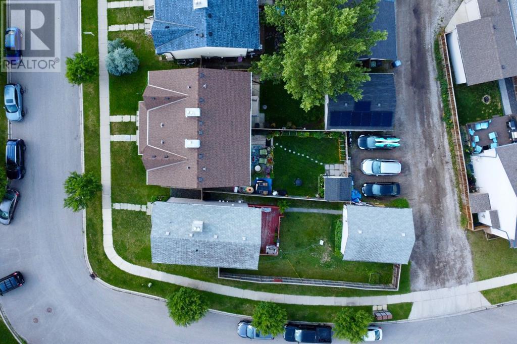 Single Family House for Sale in  Elgin Meadows View SE McKenzie Towne Calgary 