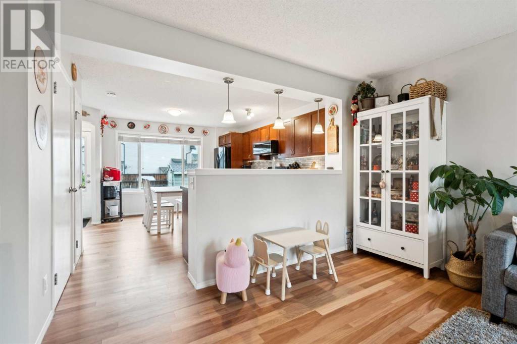 Single Family House for Sale in  Elgin Meadows View SE McKenzie Towne Calgary 