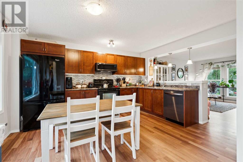 Single Family House for Sale in  Elgin Meadows View SE McKenzie Towne Calgary 
