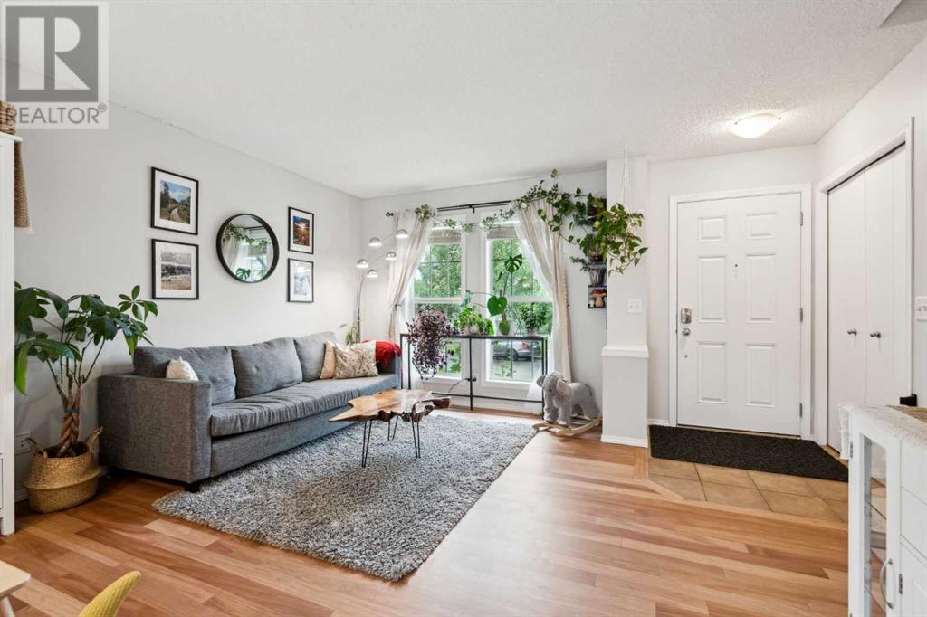 Single Family House for Sale in  Elgin Meadows View SE McKenzie Towne Calgary 
