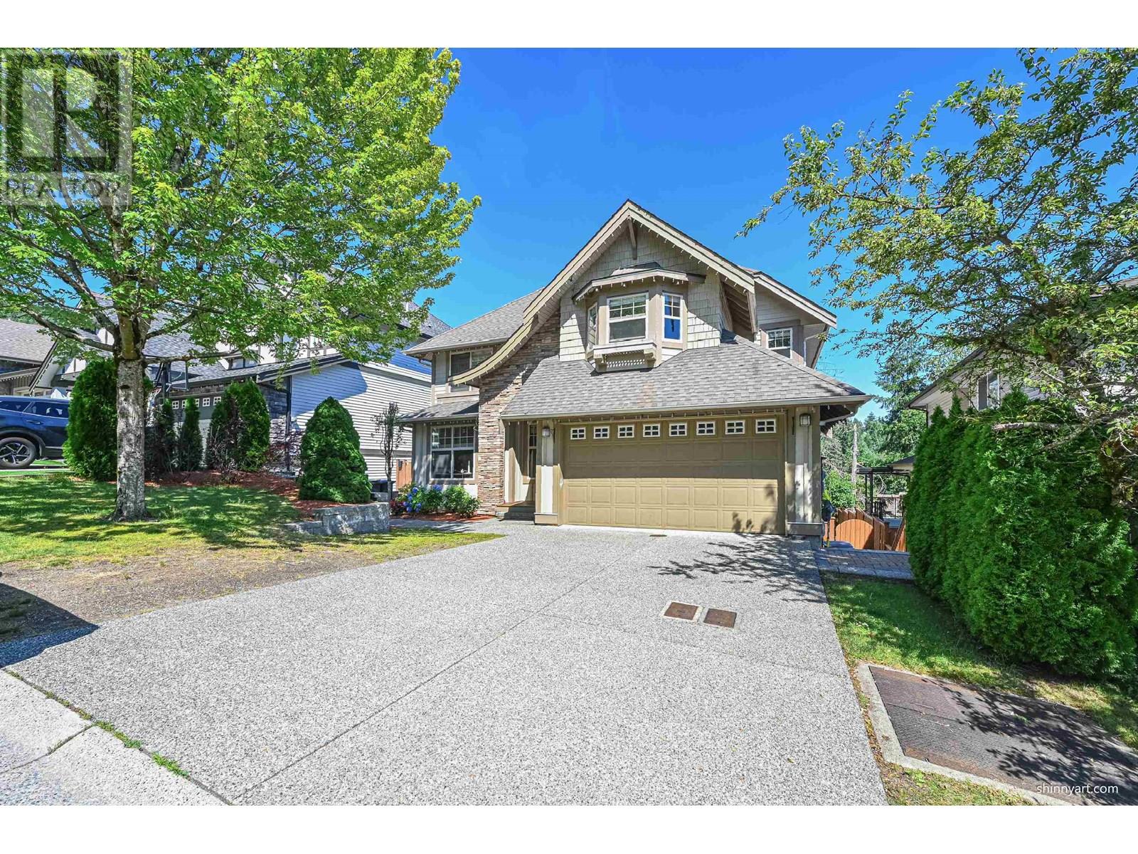 Photo 2 of 148 Maple Drive, Port Moody BC