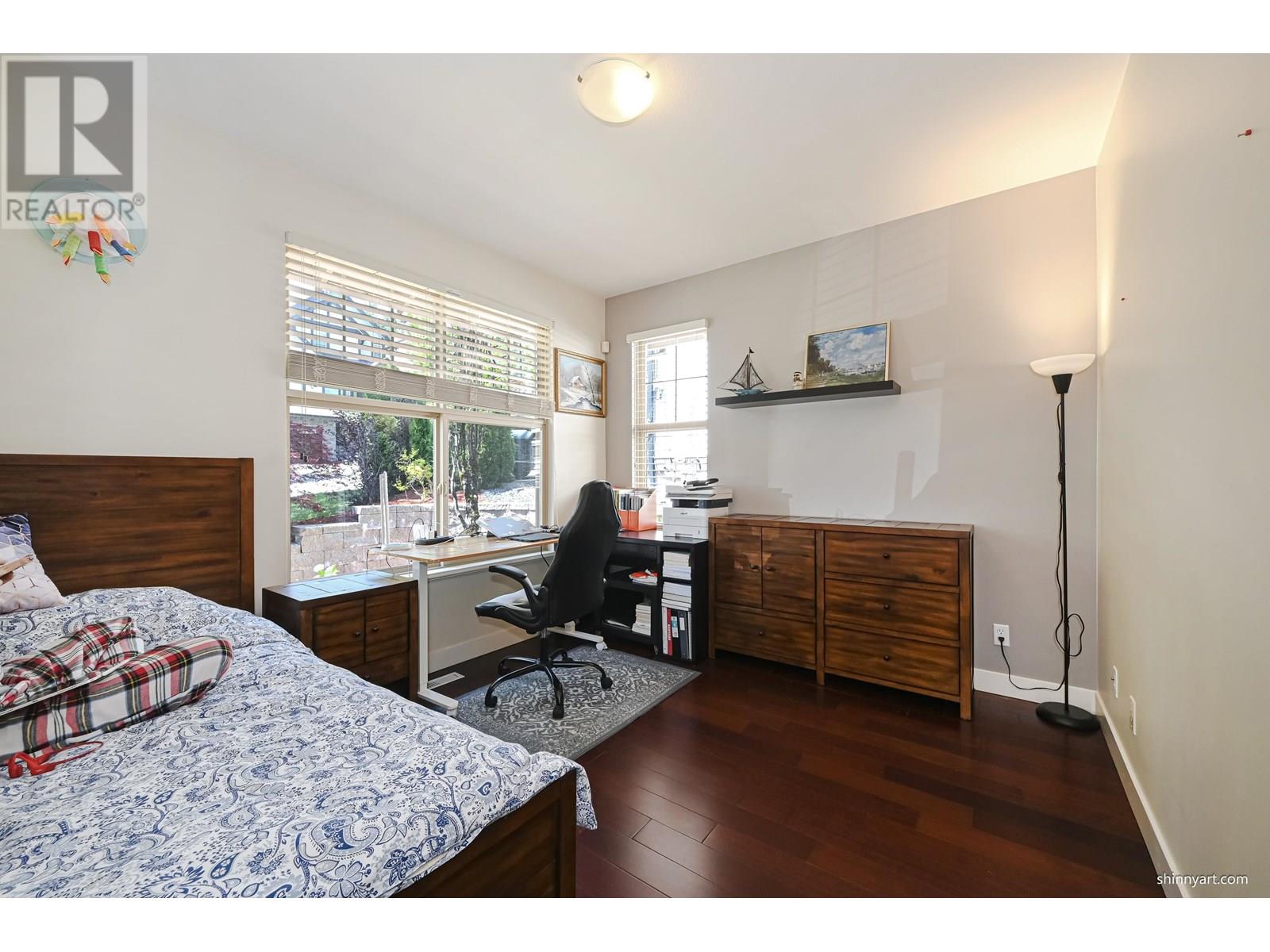 Photo 17 of 148 Maple Drive, Port Moody BC