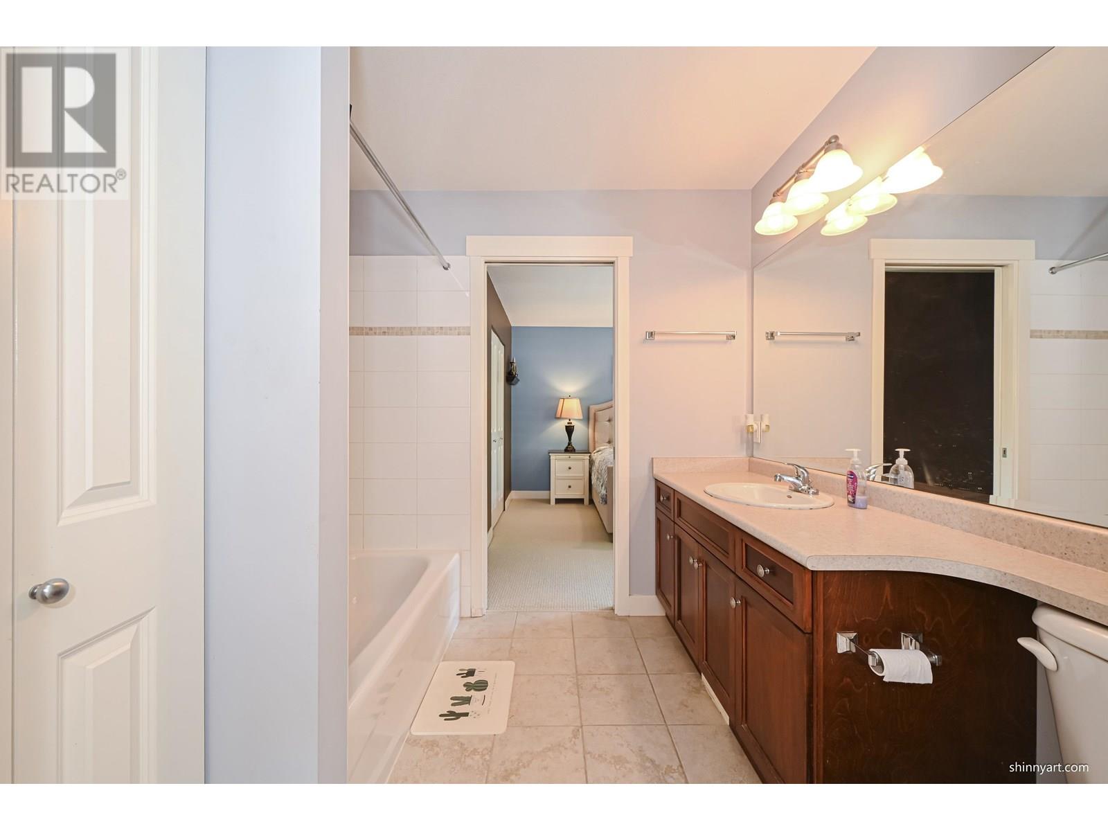 Photo 21 of 148 Maple Drive, Port Moody BC