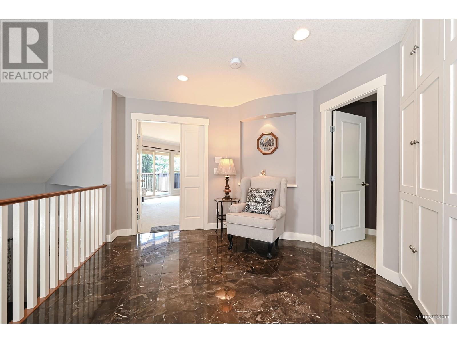 Photo 19 of 148 Maple Drive, Port Moody BC