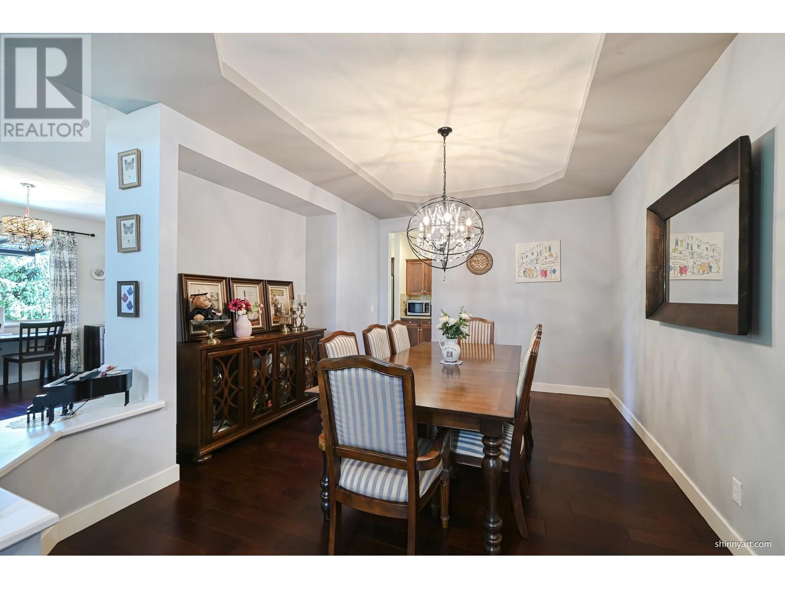 Photo 8 of 148 Maple Drive, Port Moody BC