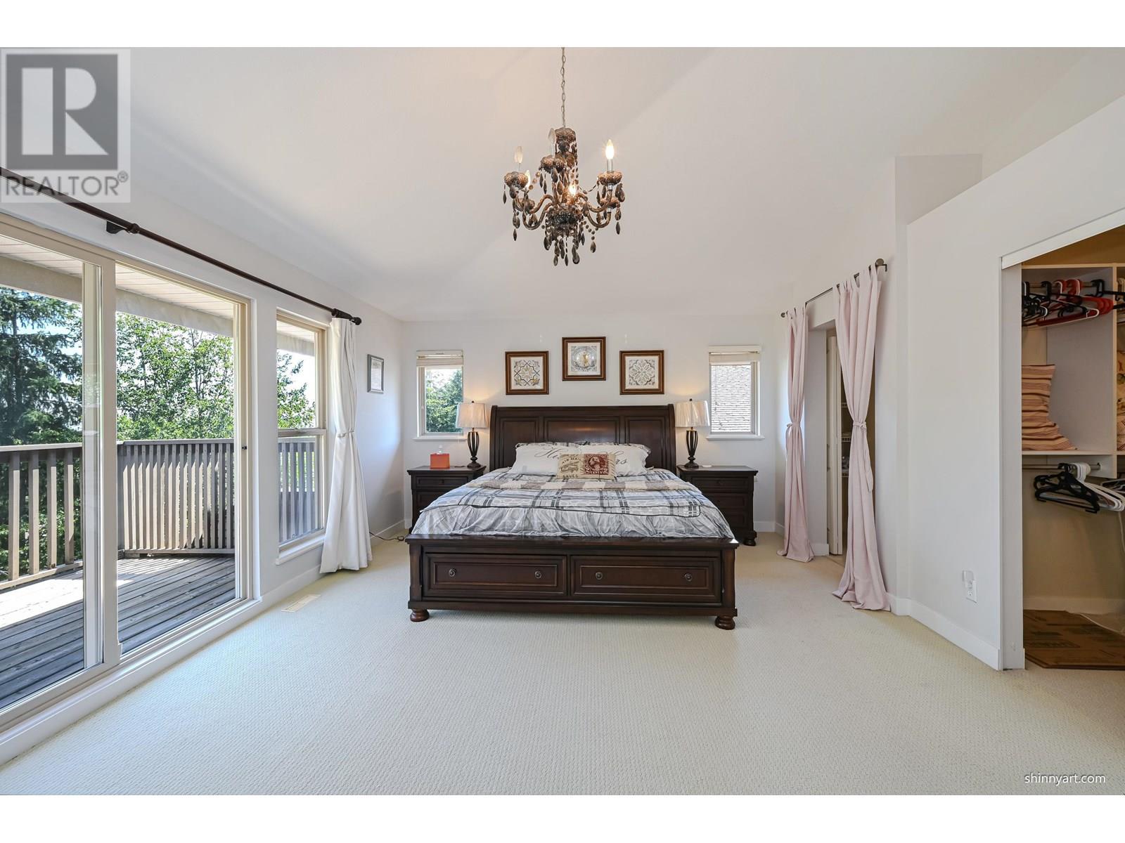 Photo 10 of 148 Maple Drive, Port Moody BC