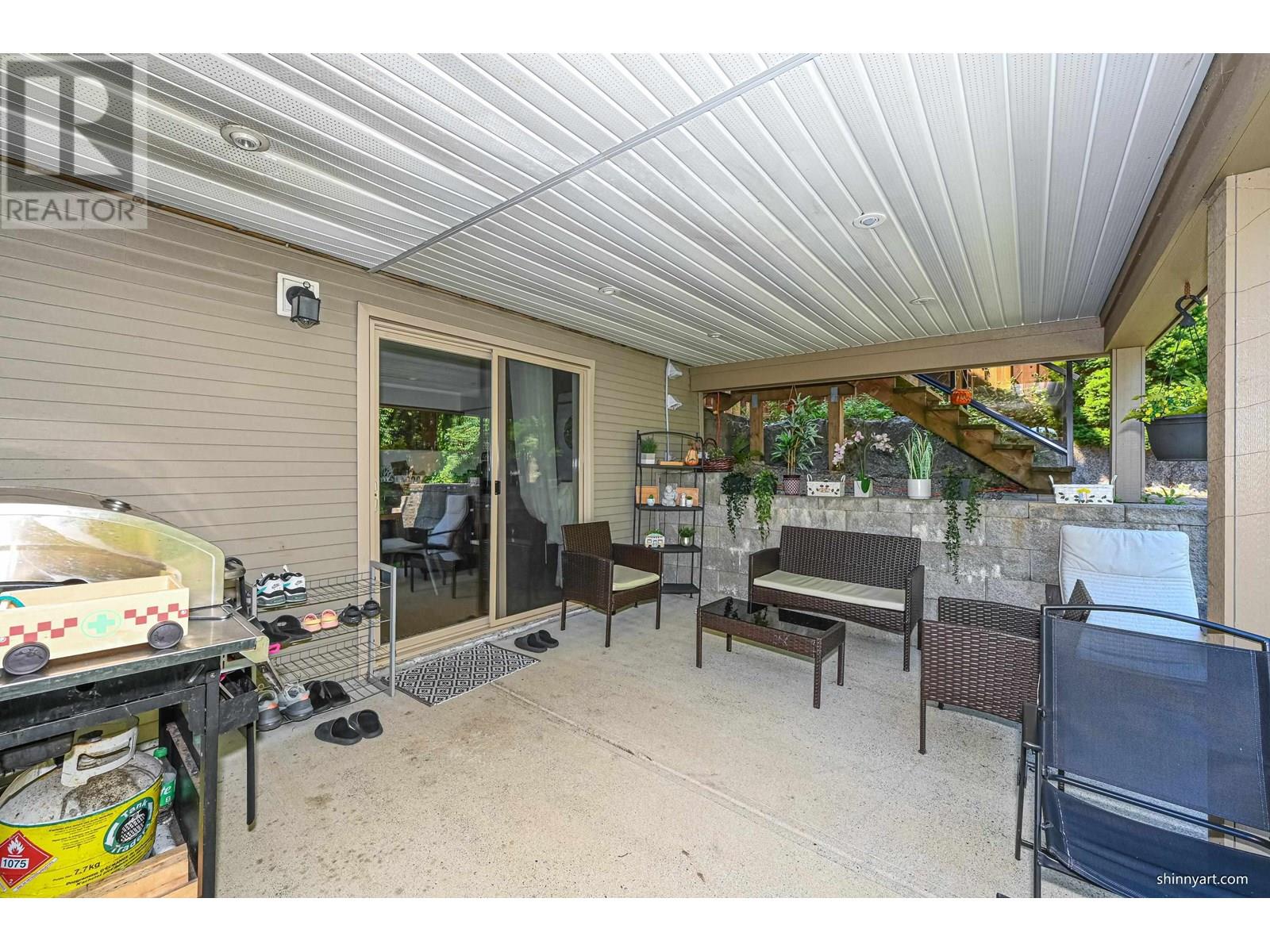 Photo 34 of 148 Maple Drive, Port Moody BC
