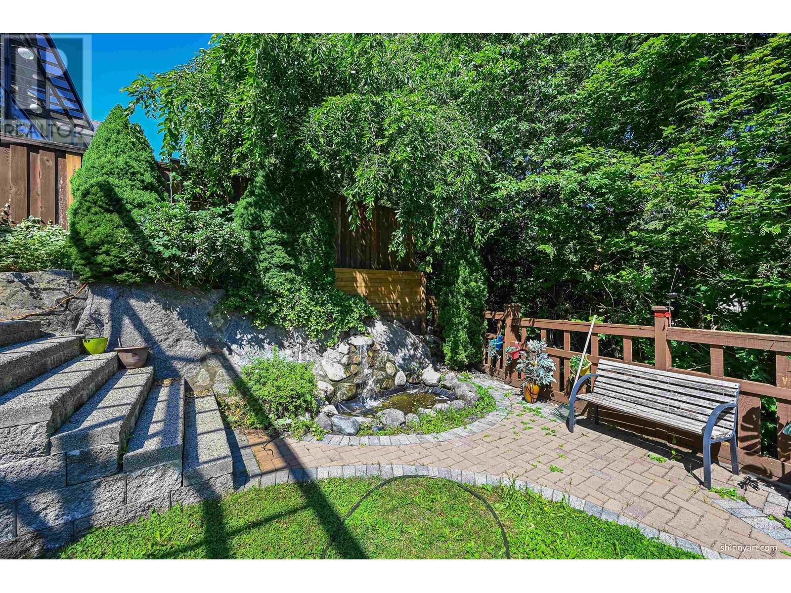 Photo 38 of 148 Maple Drive, Port Moody BC