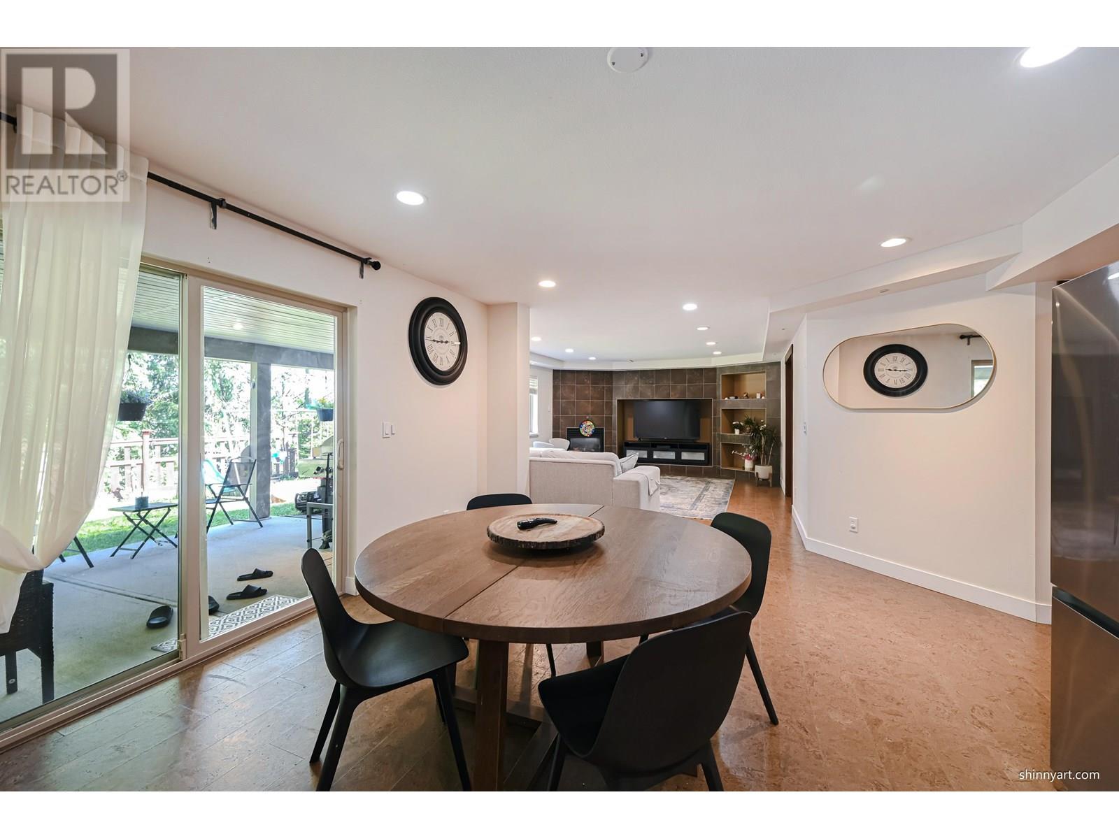 Photo 30 of 148 Maple Drive, Port Moody BC