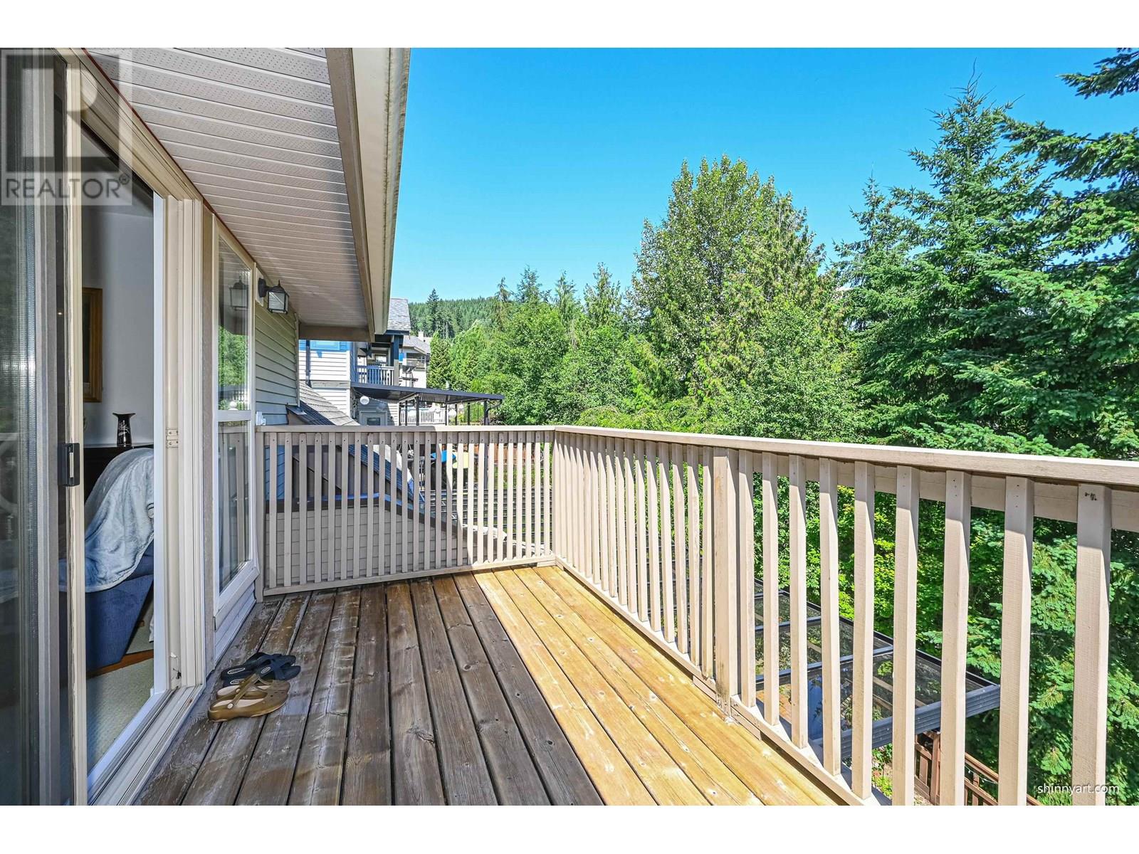 Photo 26 of 148 Maple Drive, Port Moody BC