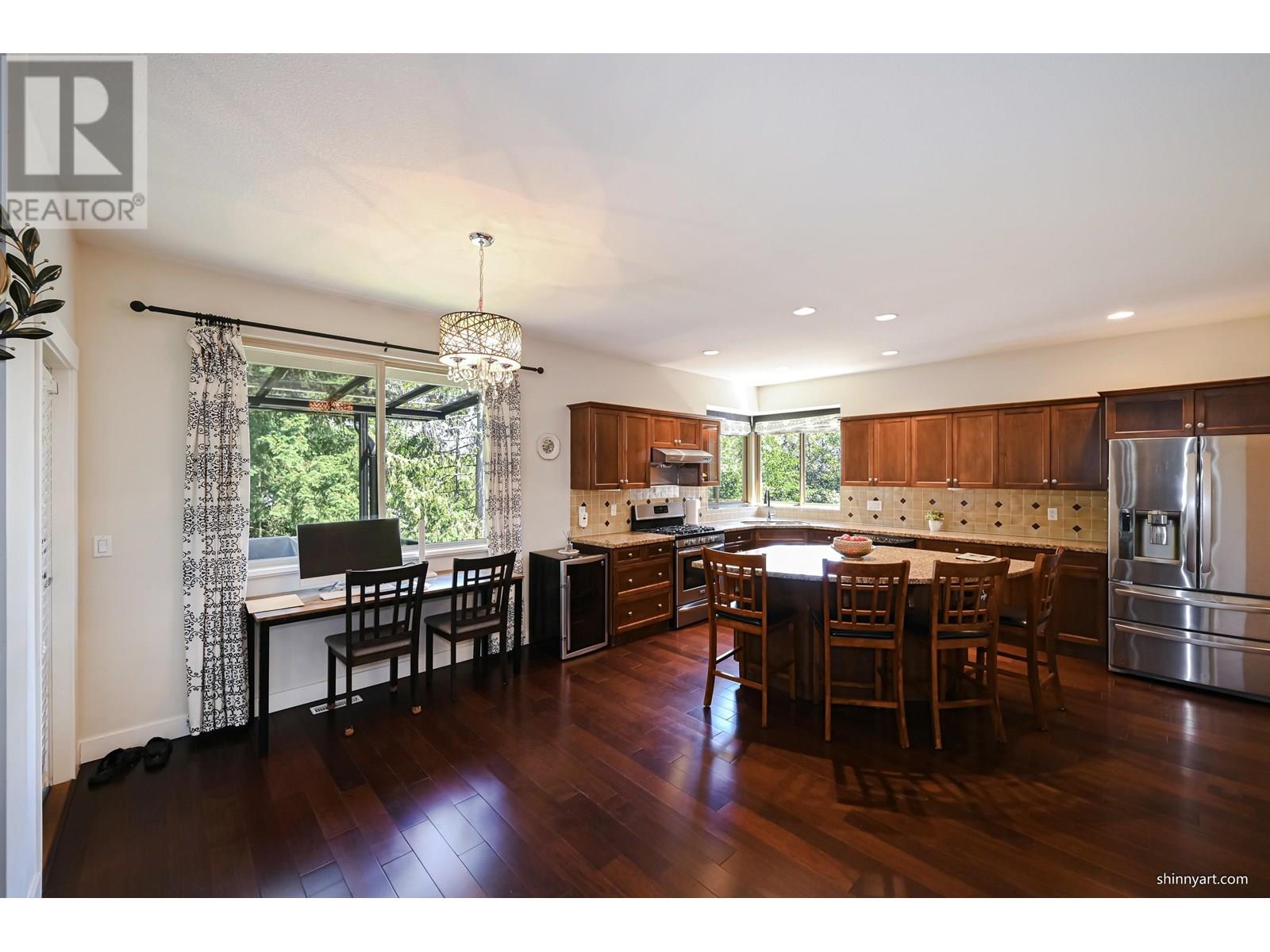 Photo 22 of 148 Maple Drive, Port Moody BC