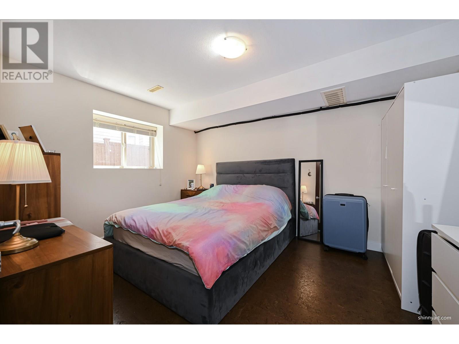 Photo 31 of 148 Maple Drive, Port Moody BC