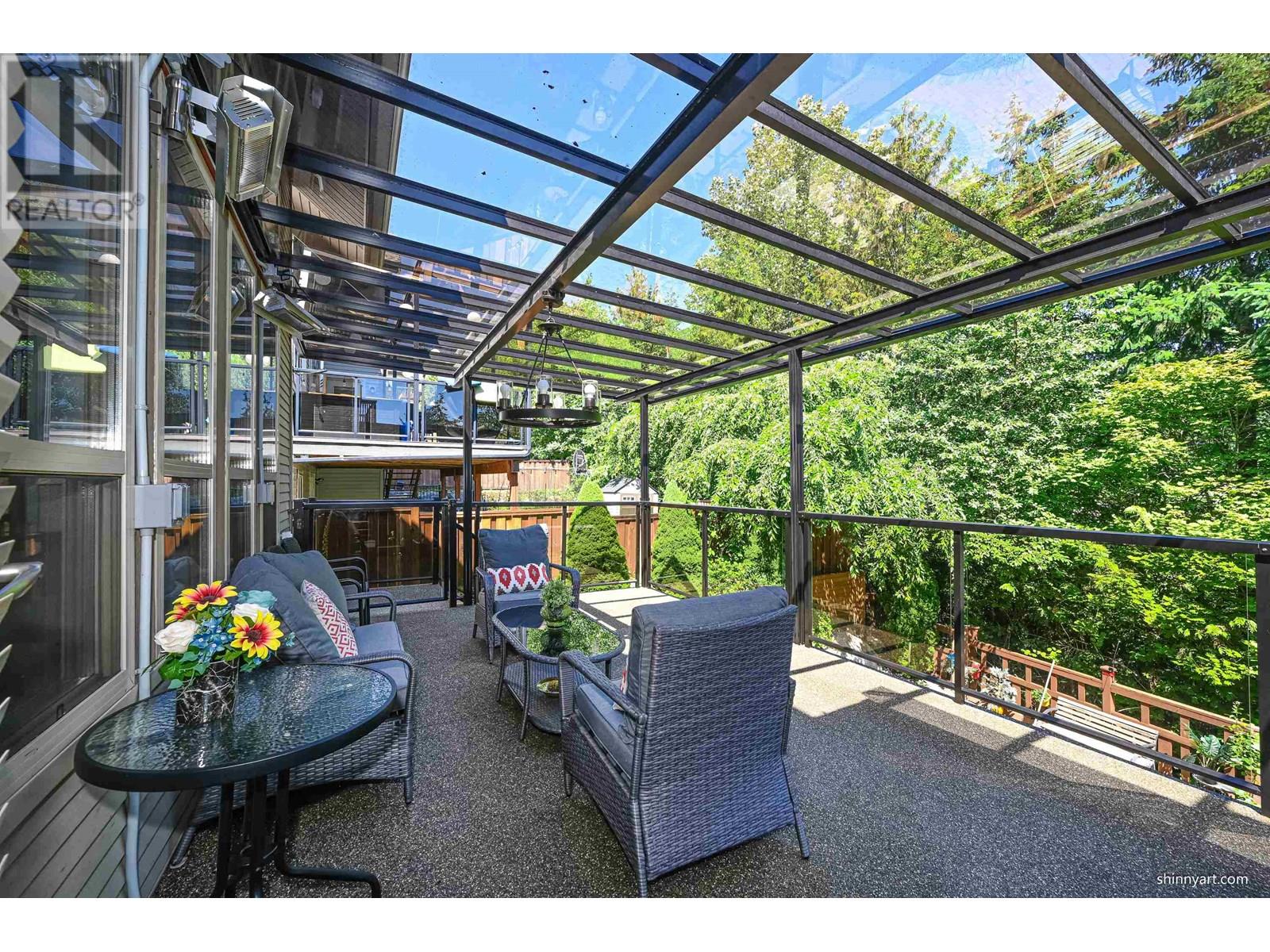 Photo 24 of 148 Maple Drive, Port Moody BC