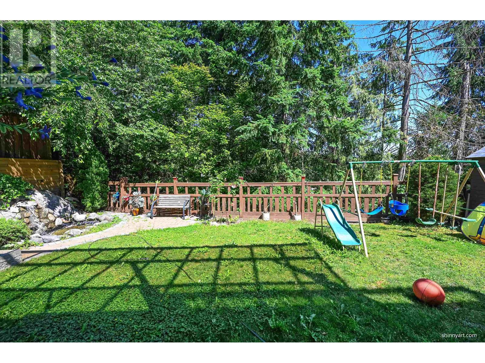 Photo 37 of 148 Maple Drive, Port Moody BC