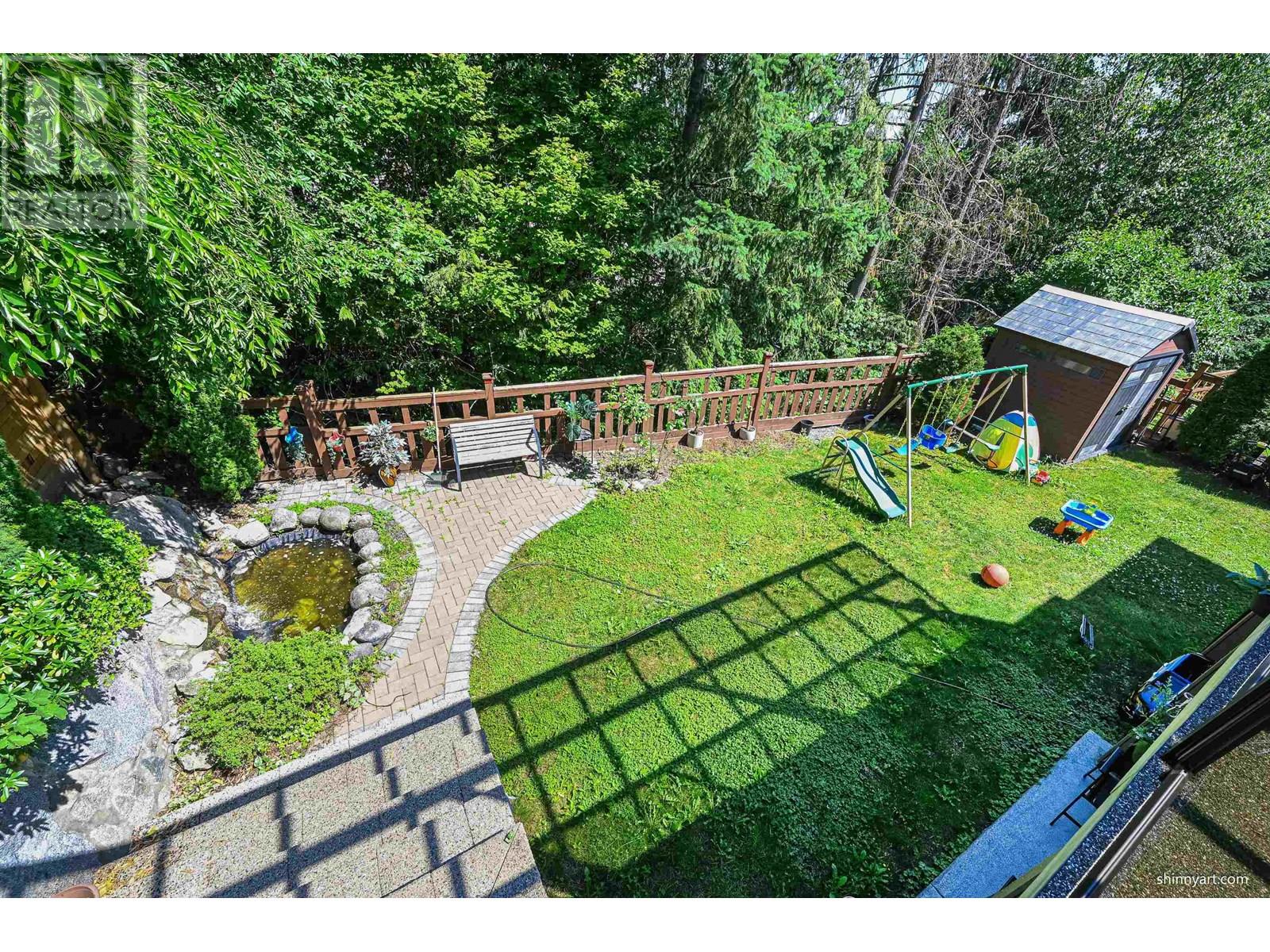 Photo 36 of 148 Maple Drive, Port Moody BC