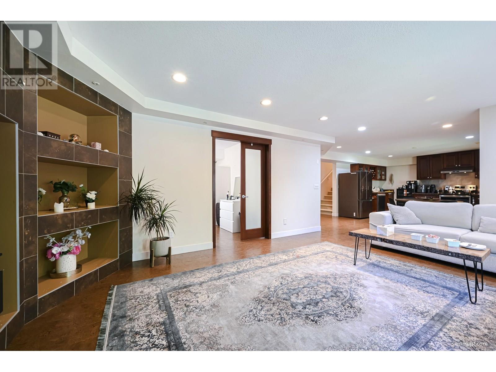 Photo 28 of 148 Maple Drive, Port Moody BC