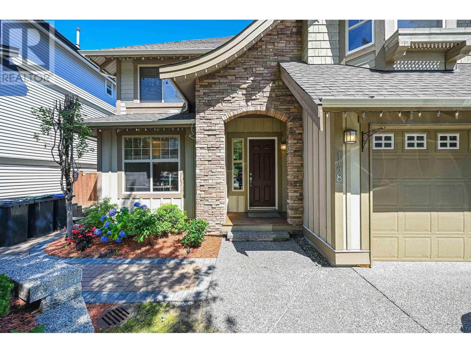 Photo 39 of 148 Maple Drive, Port Moody BC