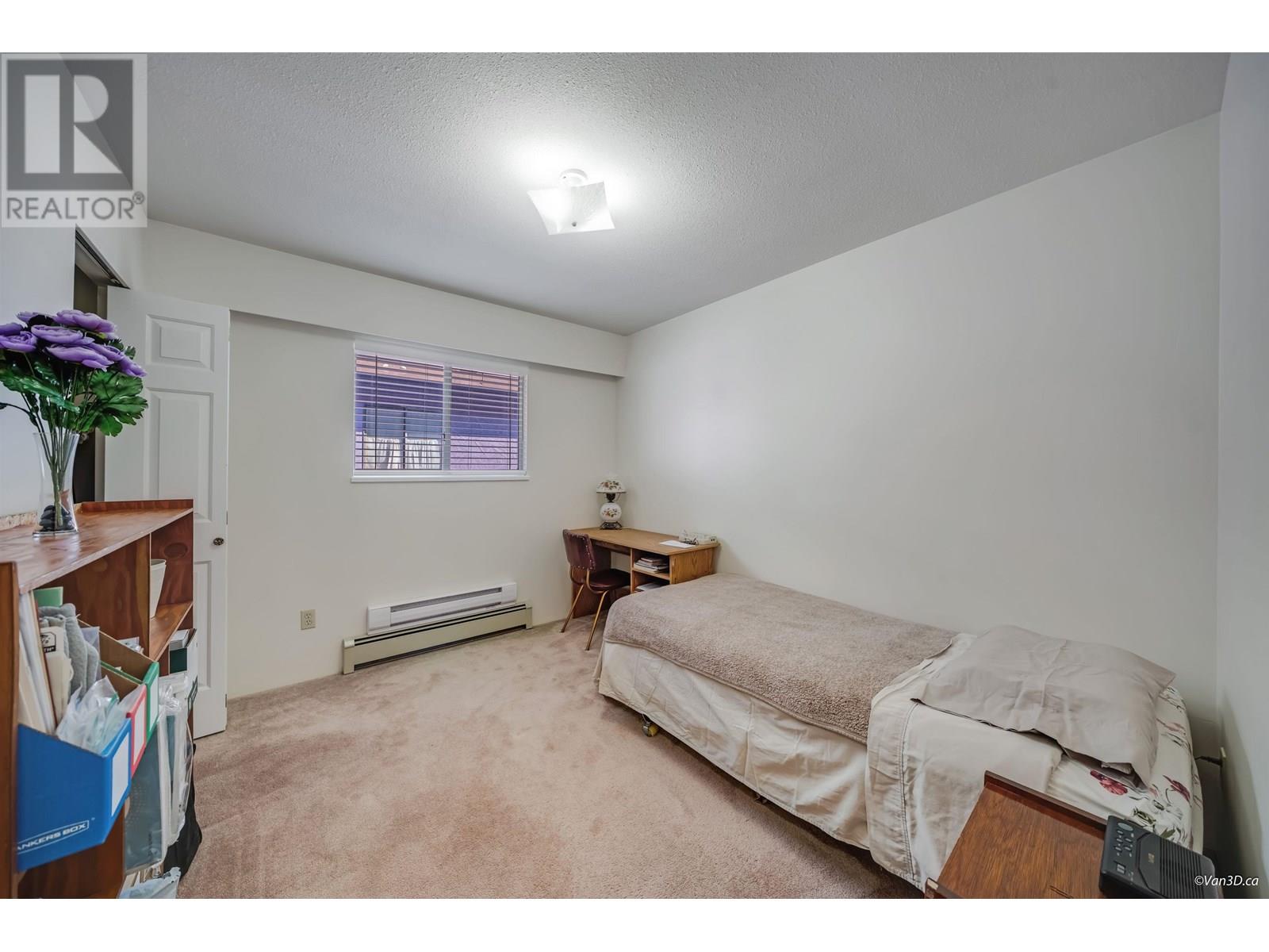 Photo 37 of 2232 Wenonah Street, Vancouver BC