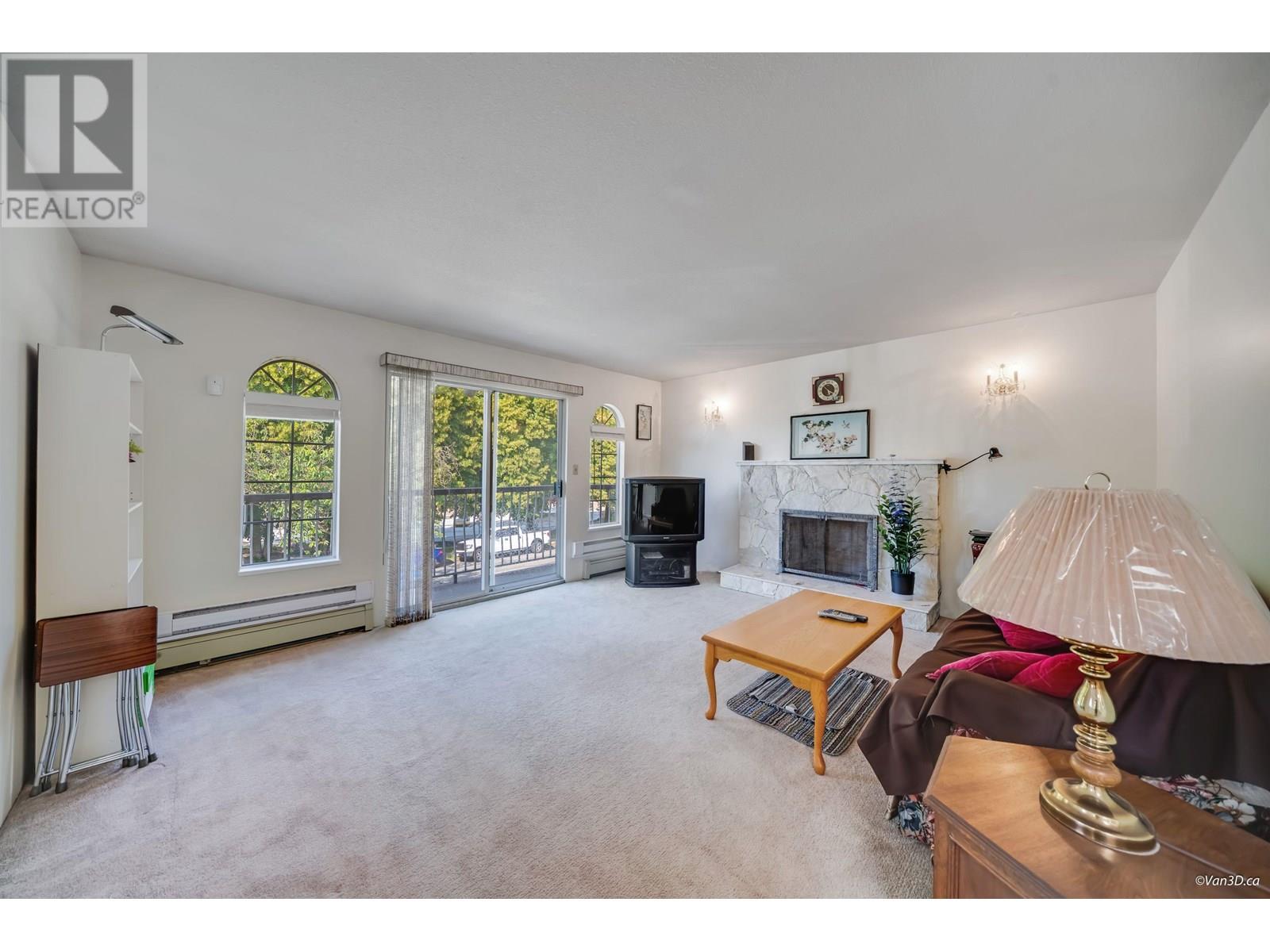 Photo 30 of 2232 Wenonah Street, Vancouver BC