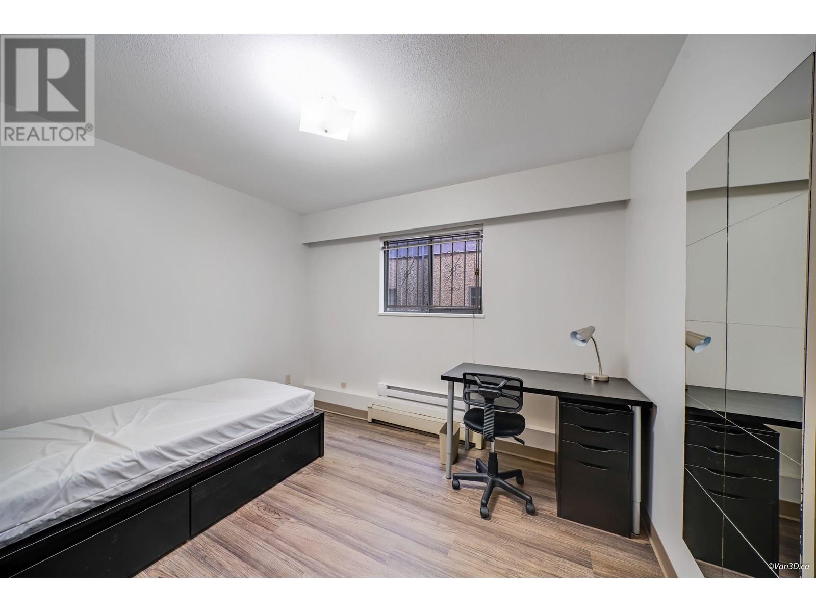 Photo 25 of 2232 Wenonah Street, Vancouver BC