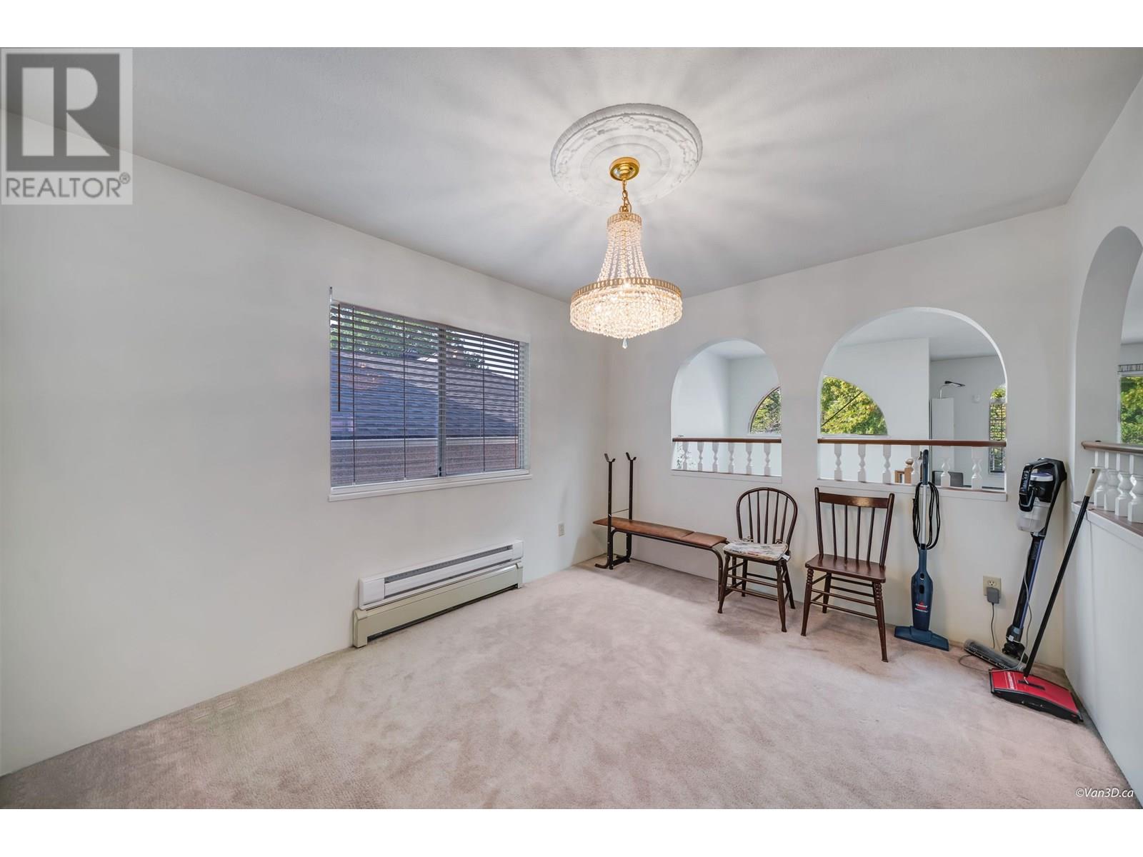 Photo 13 of 2232 Wenonah Street, Vancouver BC