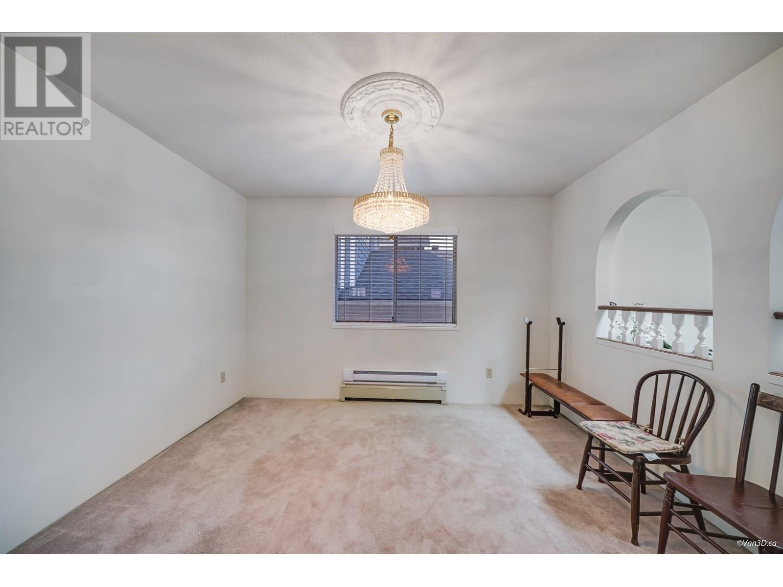 Photo 1 of 2232 Wenonah Street, Vancouver BC
