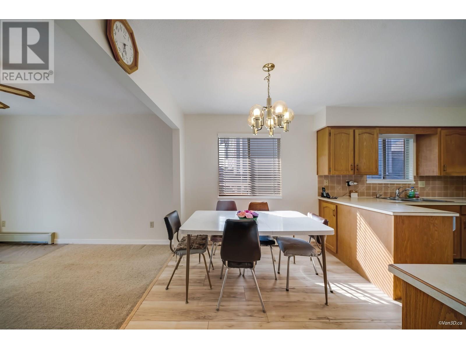 Photo 32 of 2232 Wenonah Street, Vancouver BC