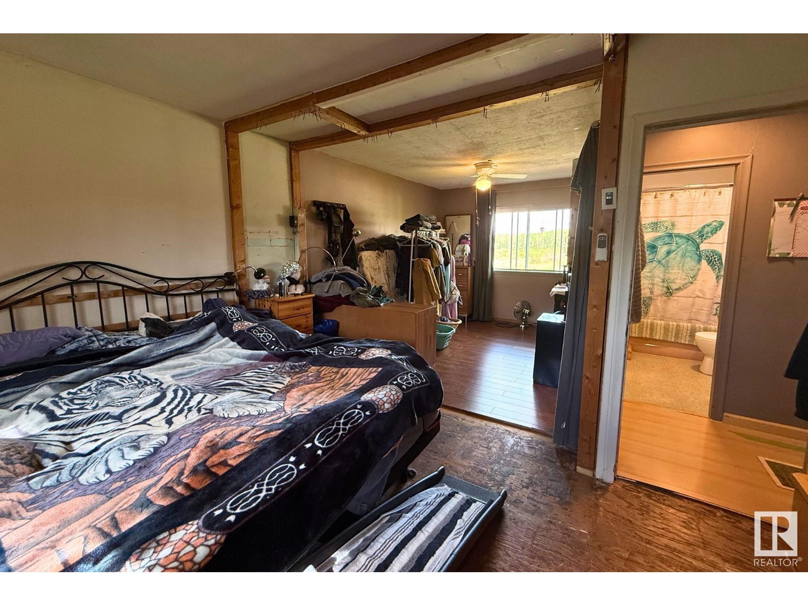Photo 3 of 53045 Rge Road 215, Rural Strathcona County AB