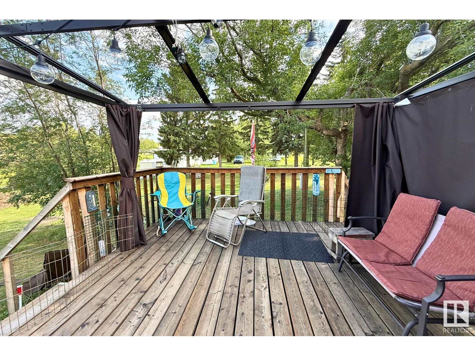 Photo 11 of 53045 Rge Road 215, Rural Strathcona County AB