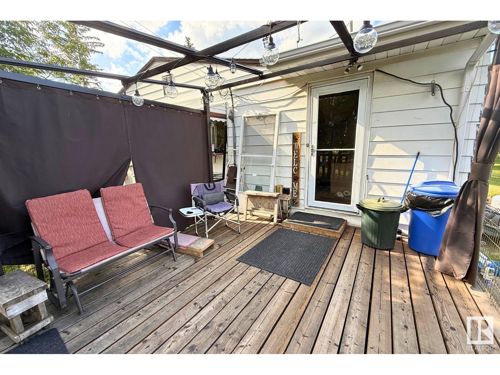 Photo 12 of 53045 Rge Road 215, Rural Strathcona County AB