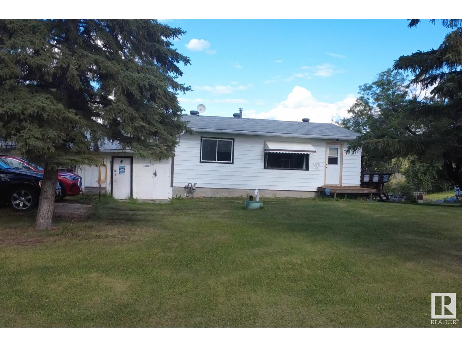 Photo 15 of 53045 Rge Road 215, Rural Strathcona County AB