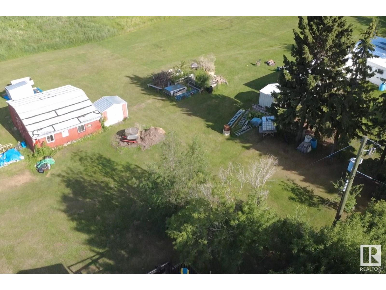 Photo 19 of 53045 Rge Road 215, Rural Strathcona County AB