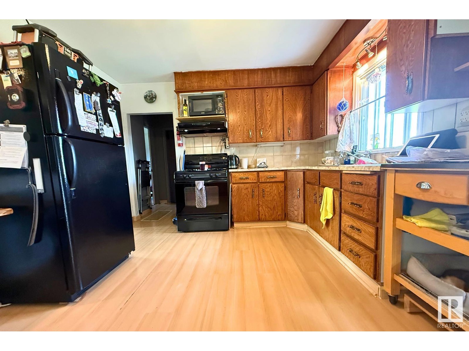 Photo 14 of 53045 Rge Road 215, Rural Strathcona County AB